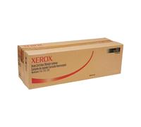 13R00636 XEROX WORKCENTRE 7132 CARTUCHO TAMBOR NEGRO