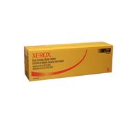13R588 XEROX WORKCENTRE PRO C2128 CARTUCHO TAMBOR NEGRO