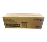 13R602 XEROX DOCUCOLOR 240 UNIDAD DE TAMBOR NEGRO
