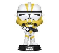 13TH BATTALION TROOPER - Star Wars JEDI: FALLEN ORDER