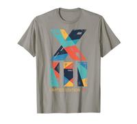 13th Birthday Limited Edition XIII Roman Numeral Teen Camiseta