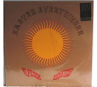 13th Floor Elevators - 13TH FLOOR ELEVATORS - LP - EASTER EVERYWHERE - 180 GRAM VIRGIN VINYL USA