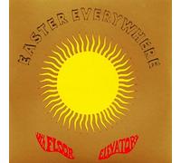 13Th Floor Elevators - Easter Everywhere ( 2 Cd Set )