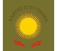 13th Floor Elevators – Easter Everywhere – Vinilo – Charly