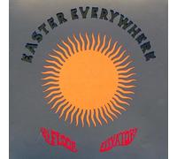 13th Floor Elevators - Easter Everywhere