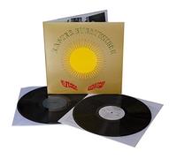 13th Floor Elevators - Easter Everywhere