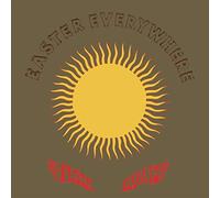 13Th Floor Elevators - Easter Everywhere
