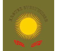 13th Floor Elevators – Easter Everywhere – Vinilo – Charly
