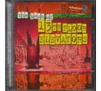 13th Floor Elevators, the - The Best of