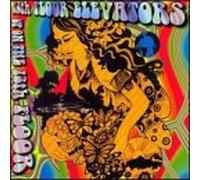 13th Floor Elevators, the - Up on the 13th Floor
