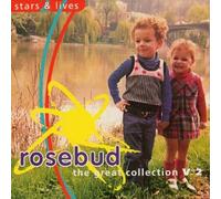 13th Hole - The Great Collection V 2 - Stars and Lives