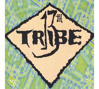 13th Tribe - Thirteenth Tribe
