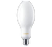 13W LED Esmerilado Vela Bombilla,E27,4000K,2000lm,No Regulable - 929002349802