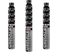 13x Liqui Moly 3721 Cera Tec Aditivo 300ml Aceite Alta Tecnología Cerámica