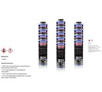13X1 Litro Original Liqui Moly 2425 Lata Pro-Line Limpieza De Motores
