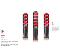 13X1 Litro Original Liqui Moly 5131 Lata Diesel Fließ-Fit K Aditivo Invernal