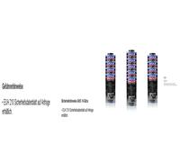 13x1 Litro Original LIQUI MOLY 5182 Pro Line Aceite Pérdida Parar Lata Metal