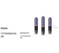 13x1 Litro Original Liqui Moly 5182 pro Line Aceite Pérdida Stop Lata Chapa