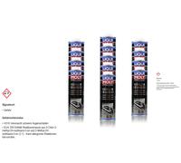 13x1 Litro Original Liqui Moly 5189 Lata Pro-Line Limpiador De Radiadores