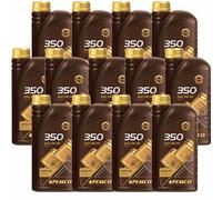 13x1 Litro PEMCO ACEITE MOTOR iDRIVE 350 5W-30 API SN/CF ACEITE DE MOTOR