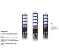 13x250 Ml Original Liqui Moly 5178 Lata Pro-Line Sellador De Radiador K