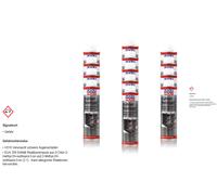 13x300 ML Original Liqui Moly 3320 Lata Enfriador Limpiador Protección Limpieza