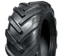 13X5.00-6 4PR Sommerreifen TL S 365 Rasenmäher