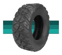 13x5.00-6.5 Tubeless Tire 12in Electric Scooter, 13/5.00/6.5 Vacuum Off-road Scooter Tyre Electric Rubber Tires Replacement