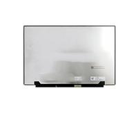14.0"2.8K 2880×1800 Laptop Screen ， TL140ADXP24-00 TL140ADXP22-01 TL140ADXP20-00(TL140ADXP22-00)