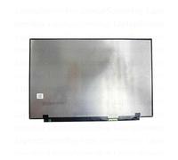 14,0 "KD140N25-30NI-A005 A004 B004, Compatible con Acer, Aspire, Lite 14 modelo N23G1, matriz de pantalla, pantalla LED LCD for ordenador portátil, Panel de 1920x1200