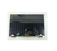 14,0 pulgadas, Compatible con Pavilion, x360 14-CD 14-CD1021LA TPN-W131, pantalla táctil LCD con bisagra completa HD/FHD L20553-001(Grey HD)