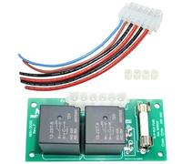 14 1130 140 1130 RV Slide Out Control Board Características mejoradas para Fleetwood 246063