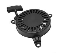 14 165 07-S Arrancador de retroceso para motores XT149 XT173 XT650 XT675 XT775 utilizados en modelos 10603 10604 10605 10606 10607 10624 10625