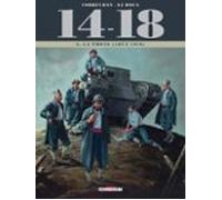 14 - 18 T06 (ebook)