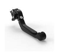 14.4 Motorcycle Handle Front Brake Lever Adjustable Foldable Extendable For Zero For FXS Z2 For FXS ZF7.2 S/DS For ZF7.2 S/SR/DS/DSR ZF,Embrague de Freno de Motocicleta