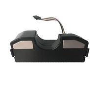 14,4 V 3500 mAh batería 3090 cecotec reemplazo para 3091 3092 1690 1890 2090 2290 robot aspirador accesorios de repuesto