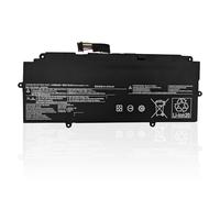14,4 V 50 WH 3490 mAh FPB0353S FPCBP579 - Baterías de Ordenador portátil para Fujitsu U7411 U9311 UH-X CP785912-01