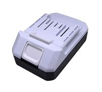 14,4V 1,3Ah BL1413G Batería para Makita 196375-4 BL1415G BL1411G para Makita HP347 HP347D DF347DJV143D TD126D UH480D DF347D HP347D JV143D TD126D UH480D UM165D UR140D