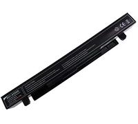14,4V 2600mAh Batería para ASUS A41-X550A para ASUS X550 X550 C X550D X552 F550 C