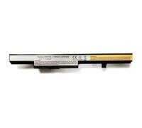 (14.4V/2600mAh) L13M4A01 L12L4E55 L13L4A01 L13S4A01 45N1184 45N1185 Baterías de portátiles para Lenovo B41-30 B40-70 E50-70 E40-80 E41-80 E50-80 E51-80 N40-70 N50-70 E40-70 G550S M4400 M4450A