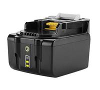 14,4V 3,0Ah Batería para Makita BL1450 BL1415 BL1430 BL1430B BL1440 BL1415N 194065-3 196875-4 194558-0 195444-8 196388-5