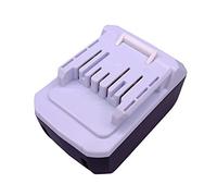 14.4V 4,0Ah 4000mAh BL1413G 196375-4 BL1440G BL1415G BL1411G Batería para Makita HP347 HP347D DF347DJV143D TD126D UH480D DF347D HP347D JV143D TD126D UH480D UM165D UR140D