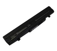14.4V 5200mAh Batería BTP-D9BM/M10B1 BTP-DDBM BTP-DFBM BTP-DEBM BTP-DABM BTP-DBBM BTP-DCBM para Medion Akoya E6213 E6214 E6220 E6224 E6226 P6622 P6624 P6626 P6630 MD97493 MD98250 MD98560