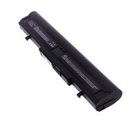 14.4V 5200mAh Laptop Baterías BTP-D9BM BTP-DFBM DCBM DDBM DEBM DABM para Medion Akoya E6213 E6214 E6220 E6224 E6226 P6622 MD98250 P6624 P6626 P6630 MD98330 MD98390 MD98560 MD98630 MD98650 MD98730