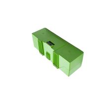 14.4V 5200mAh Vacuum Cleaner Replacement Battery,Compatible For Roomba I8 / + I7 + 7150 7550 7558 7156 7158 E5 E5150 E5154 E5152