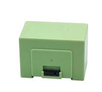 14.4V Cleaner Battery ABL-D1,Compatible For Roomb,I Series And I7 I7 + I8 E5 7150 7550 I7558 E5150 E5152 4624864-D1(4000mAh)