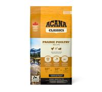 Acana Classic Prairie Poultry 17 Kg