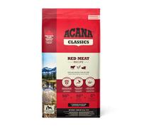 Acana Classic Red 17 Kg