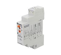 14.61.8.230.P000 escalera automática para carril DIN 230VAC SPST-NO IP20 16A ...