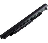 14,8V 2600mAh Batería para HP HS04 HS03 807957-001 807612-421 807956-001 HSTNN-LB6U HSTNN-LB6V HSTNN-PB6T HSTNN-PB6S HP 240 G4 245 G4 246 G4 250 G4 255 256 G4 14 14g 15 15g 15Q Batería